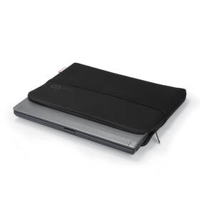 Pouzdro DICOTA Base XX S 11,6'' černé

 obrázek produktu 3 z 3