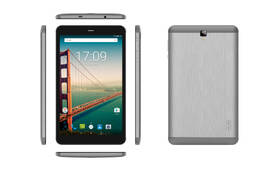 Dotykový tablet iGET SMART G81H černý/stříbrný

 obrázek produktu 7 z 12
