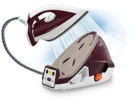 Žehlicí systém Tefal GV7810E0 bílá/vínová

 obrázek produktu 7 z 20