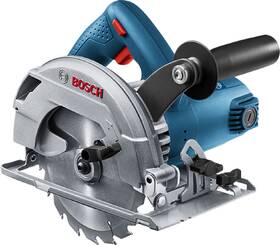 Okružní pila Bosch Professional GKS 600 

 obrázek produktu 1 z 5