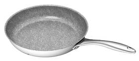 Pánev G21 Miracle 28 cm nerez
