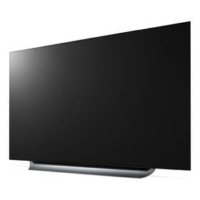 Televize LG OLED65C8PLA 

 obrázek produktu 2 z 15