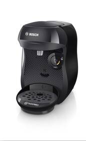 Espresso Bosch TAS1002 černé

 obrázek produktu 8 z 25
