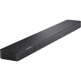 Soundbar Bose 500 černý

 obrázek produktu 1 z 7
