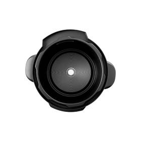 Multifunkční tlakový hrnec Tesla EliteCook K50 nerez

 obrázek produktu 5 z 12
