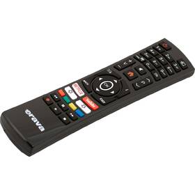 Televize Orava LT-845 
