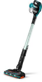 Tyčový vysavač Philips FC6729/01 

 obrázek produktu 6 z 9