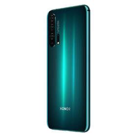 Mobilní telefon HONOR 20 Pro - Phantom Blue 

 obrázek produktu 5 z 14