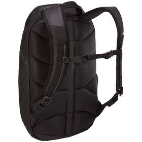Batoh THULE EnRoute TECB120 černý

 obrázek produktu 4 z 11
