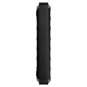 Externí pevný disk 2,5" Western Digital Black P10 Game Drive 4TB černý

 obrázek produktu 5 z 7