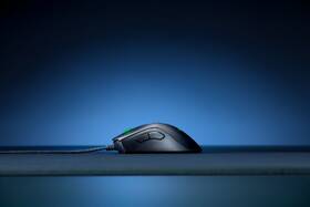 Myš Razer DeathAdder V2 černá

 obrázek produktu 9 z 10