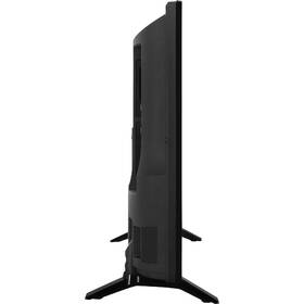 Televize Toshiba 32LL2A63DG 

 obrázek produktu 4 z 10
