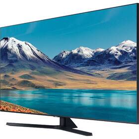 Televize Samsung UE65TU8502 

 obrázek produktu 2 z 7