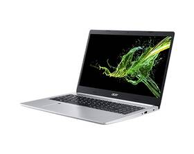 Notebook Acer 5 (A515-55-56SL) stříbrný

 obrázek produktu 2 z 8