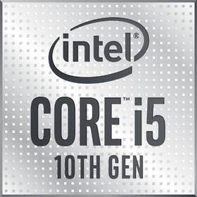 Notebook Asus X712FA-AU835T stříbrná barva
