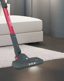 Tyčový vysavač Hoover HF522LHM 011 LITE 

 obrázek produktu 13 z 19