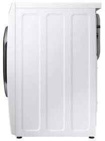 Pračka se sušičkou Samsung WD90T984ASH/S7 bílá

 obrázek produktu 11 z 12