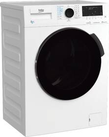 Pračka se sušičkou Beko HTV 8716 X0 bílá

 obrázek produktu 4 z 5