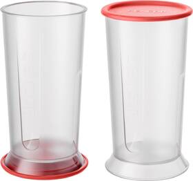 Ponorný mixér Sencor SHB 4464RD-EUE3 červený

 obrázek produktu 12 z 21