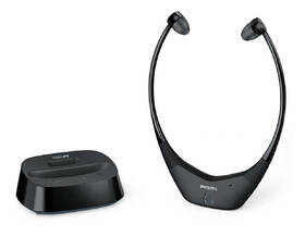 Sluchátka Philips TAE8005BK/10 černá

 obrázek produktu 2 z 9