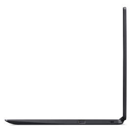 Notebook Acer 3 (A315-42-R6CJ) černý

 obrázek produktu 7 z 8