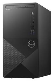 Stolní počítač Dell Vostro 3888 MT černý

 obrázek produktu 2 z 4