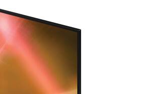 Televize Samsung UE70AU8072 

 obrázek produktu 6 z 11