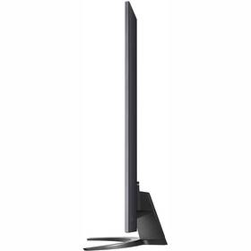 Televize LG 50NANO86P 

 obrázek produktu 2 z 8