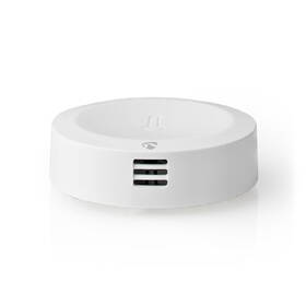 Senzor Nedis SmartLife snímač klimatických podmínek 

 obrázek produktu 2 z 5