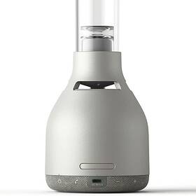 Přenosný reproduktor Sony LSPX-S3 stříbrný/šedý

 obrázek produktu 2 z 5