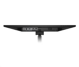 Monitor HP E23 G4 FHD černý

 obrázek produktu 6 z 7