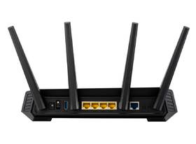 Router Asus GS-AX5400 - AX5400 černý

 obrázek produktu 5 z 5
