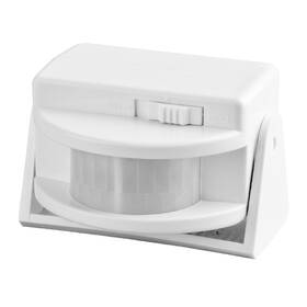 Alarm Elektrobock Mini-alarm LX-AL2 

 obrázek produktu 1 z 3