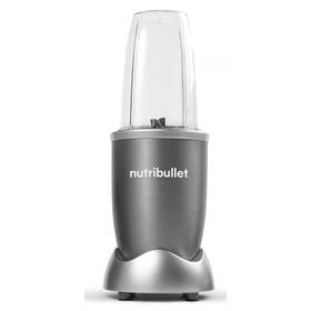Stolní mixér Nutribullet NB505DG 

 obrázek produktu 1 z 3