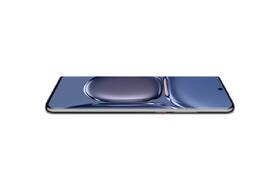 Mobilní telefon Huawei P50 Pro (HMS) černý

 obrázek produktu 7 z 12