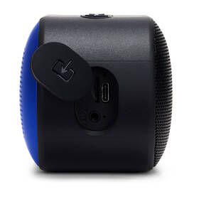Přenosný reproduktor AIWA BST-330 modrý

 obrázek produktu 7 z 9