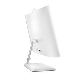 Počítač All In One Lenovo IdeaCentre AIO 3 27ALC6 bílý

 obrázek produktu 6 z 9