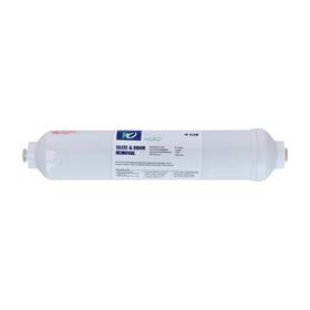 Filtr na vodu Haier HAWFILT41 bílý

 obrázek produktu 1 z 1