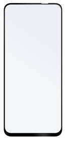 Tvrzené sklo FIXED Full-Cover na Realme 9i černé

 obrázek produktu 2 z 2