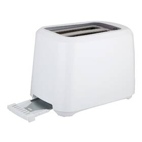 Topinkovač Rohnson R-2620 bílý

 obrázek produktu 3 z 5