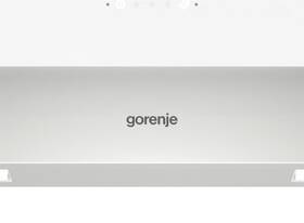 Odsavač par Gorenje WHI6SYW bílý

 obrázek produktu 2 z 6
