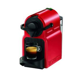Kapslový kávovar Krups XN1005 červený

 obrázek produktu 1 z 6