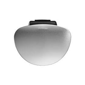 Odpadkový koš Simplehuman CW1833, 10 l 

 obrázek produktu 2 z 3