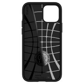 Kryt na mobil Spigen Core Armor na Apple iPhone 12/12 Pro černý

 obrázek produktu 5 z 6