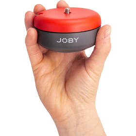 Držák na mobil JOBY Spin Phone Mount Kit 

 obrázek produktu 5 z 12