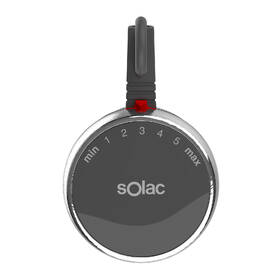 Ponorný mixér Solac BA5610 Pro 1500 W 

 obrázek produktu 3 z 7