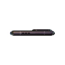 Mobilní telefon Motorola Edge 40 Pro 5G 12 GB / 256 GB černý

 obrázek produktu 8 z 10