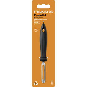 Škrabka Fiskars nerez (A000016693) 

 obrázek produktu 1 z 1