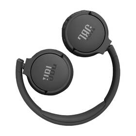 Sluchátka JBL Tune 670NC černá

 obrázek produktu 8 z 11