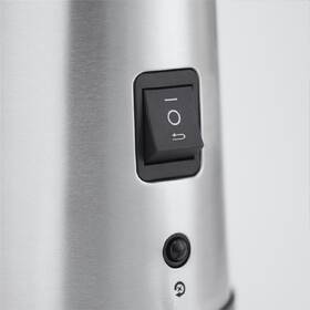 Odšťavňovač RUSSELL HOBBS 25170-56 Slow Juicer černý/nerez

 obrázek produktu 2 z 13